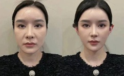 50岁老熟女毛多水毛